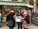 “Ama Faenza”: la campagna per sostenere le imprese del territorio 