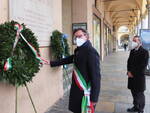 Faenza_Liberazione_7