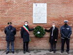 Faenza_Liberazione_6