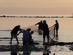 Cesenatico_Foto_Carlini