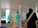 Ospedale Faenza