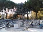 Parco della Pace