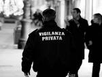 Vigilanza privata