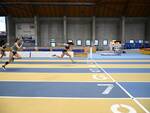 atletica lugo 