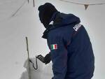 Carabinieri MeteoMont