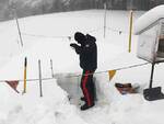 Carabinieri MeteoMont