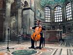 Con la Young Musicians European Orchestra arrivano 'Natura, Musica e Arte in videoclip'