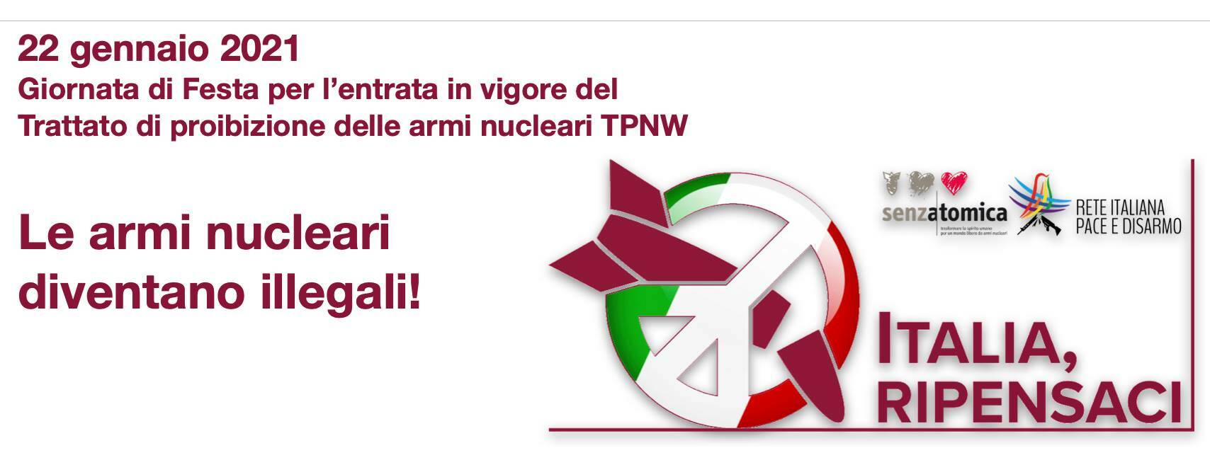 Trattato_Armi_Nucleari