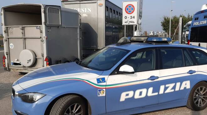 Polizia_Rimini