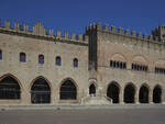 Musei di rimini 