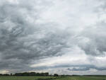 Nuvole Cielo Nuvoloso Meteo