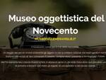 oggetti museo 