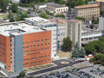 Ospedale Ravenna