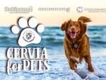 Cervia for Pet