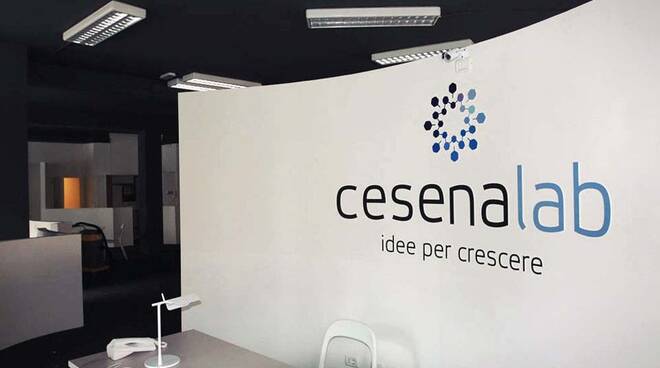 cesenalab -