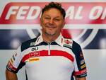 Fausto Gresini