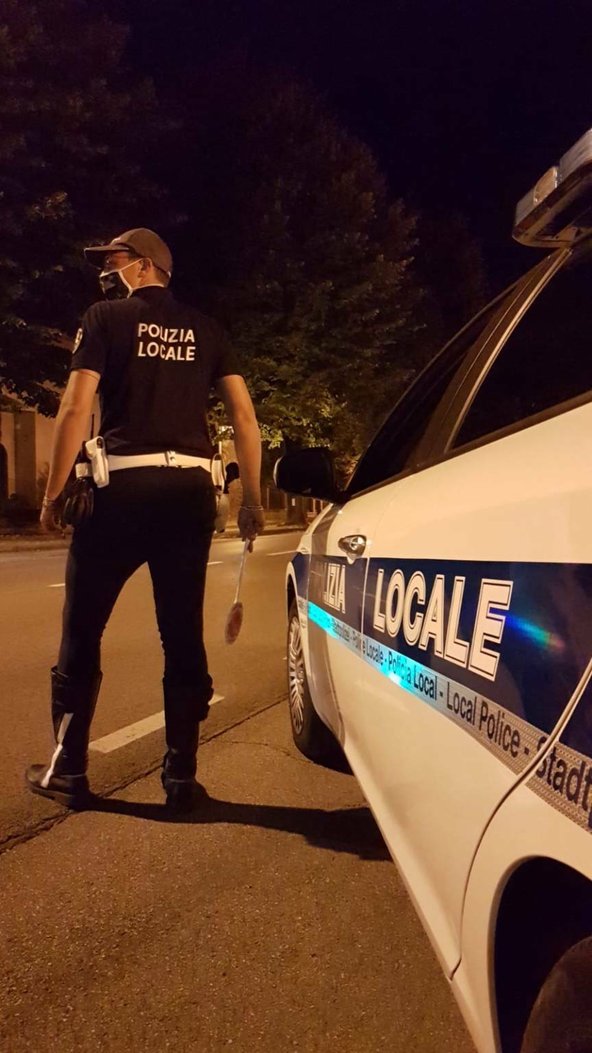 Polizia_Locale_Unione_Bassa_Romagna_2