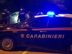 Carabinieri_Novafeltria_3