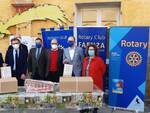 Castel Bolognese_Rotary_Carne