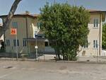 scuole elementare ravenna Borgo Montone 