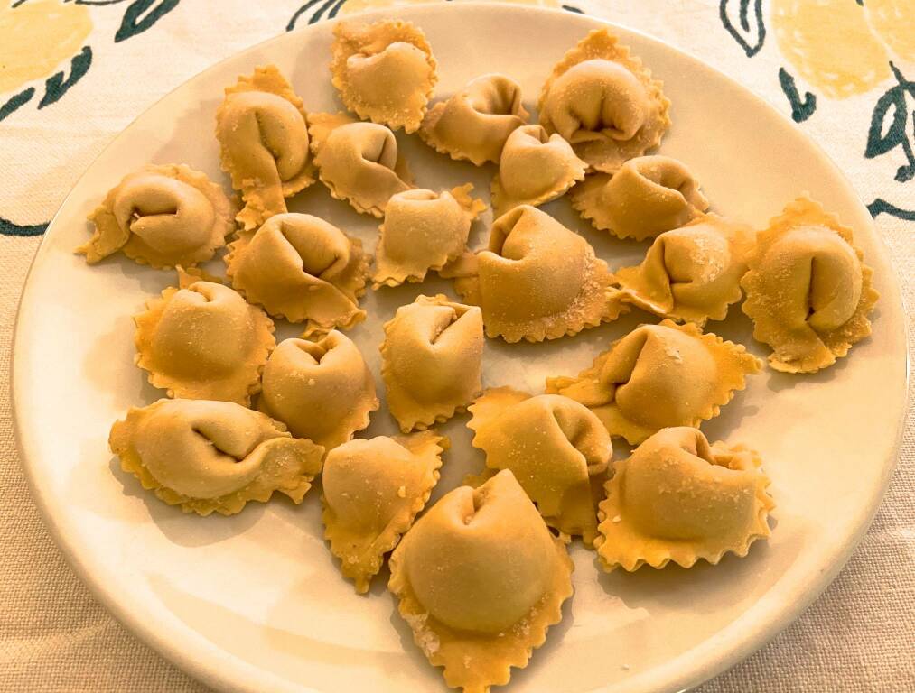 Cappelletti 