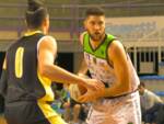 Fortitudo Alessandria,