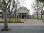 Bellaria_Igea_Marina_piazza_Don_Minzoni