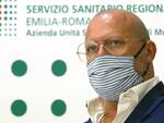 Bonaccini_Regione_2