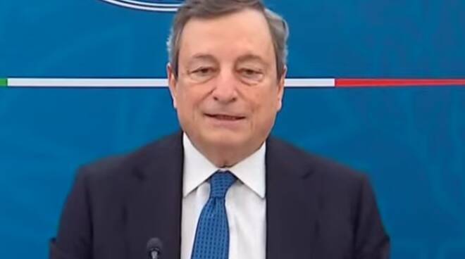 Mario_Draghi