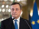 Mario Draghi