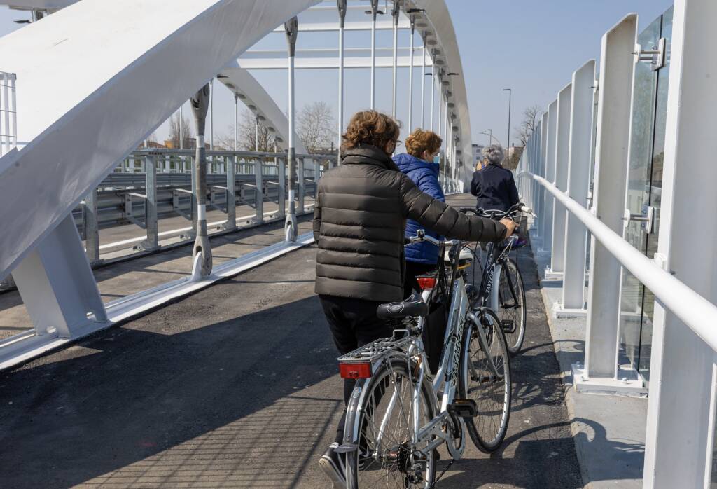 Ponte Teodorico