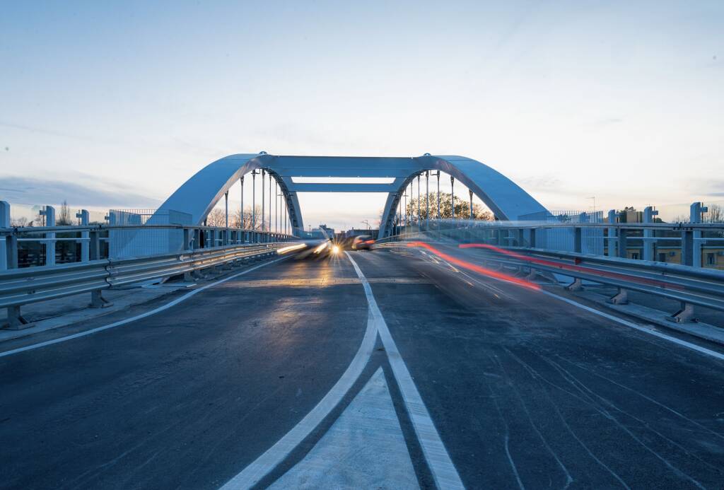 Ponte Teodorico