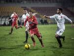 Sereni Ravenna Fc - Padova 