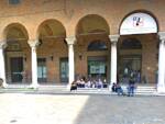Ufficio informazione e accoglienza turistica di Ravenna