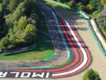 autodromo di imola