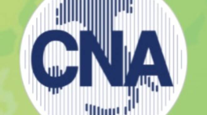 cna