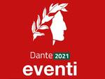 dante 2021 cesena