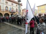 Ravenna_Manifestazione_3V_foto 3