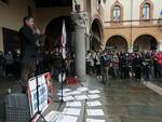 Ravenna_Manifestazione_3V_foto 2