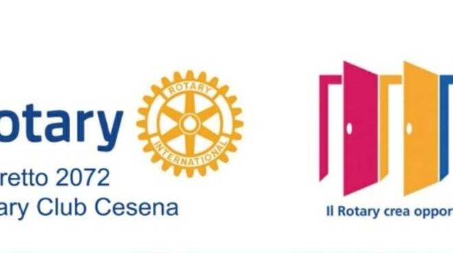 Rotary_Cesena