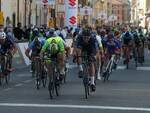 Giro_Romagna_Ravenna_4