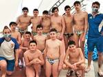 Centro_Sub_Nuoto_Faenza