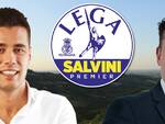 Lega_Salvini