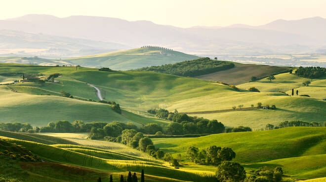 Paesaggio