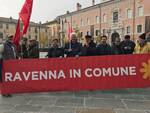 Ravenna in Comune