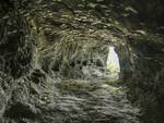 Vena del Gesso -Grotta del Re Tiberio