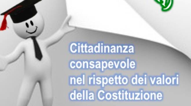 cittadinanza