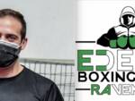 Edera Boxing