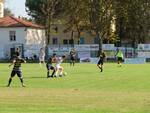 faenza calcio giovanile