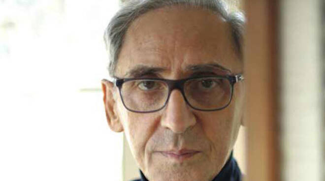 Franco Battiato